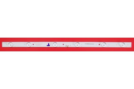  - Barra Led AKAI 230124C2N00110 - originale