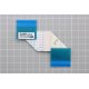 BN96-18829L - Flat Samsung