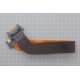 BN96-18130C - Flat Samsung Main - T-Con