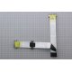 BN96-07578B - Flat Samsung MAIN-T-CON