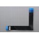 BN96-20370C - FLAT Samsung Main - T-Con