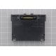 Adattatore modulo cam connector card slot common interface SAMSUNG 3709-001732