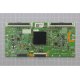 BN95-02132A - T-Con Samsung
