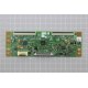 BN96-23812B - T-Con Samsung RUNTK 5351TP 0055FV ZZ - LK0DZ1C0491 HF400BGS-V1
