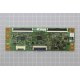BN96-30171A - T-Con Samsung RUNTK 5538TP ZB - LQ0DZC0116