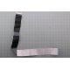 BN96-52803A - Flat Samsung