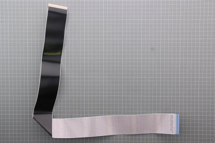  - BN96-52803A - Flat Samsung