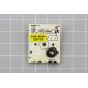 BN96-18099H - Ricevitore IR pulsante accensione Samsung D7000 3D BN41-01638A REV V2.9