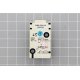 BN96-22412B - Ricevitore IR pulsante accensione Samsung UE4000 BN41-01858C
