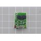 BN96-32173A - Ricevitore IR Samsung HU7000 BN41-02201A