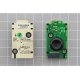 BN96-23694B - Ricevitore IR Samsung Pulsante Accensione UE4000 BN41-01858C