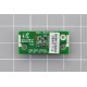 BN96-32884A - Ricevitore IR Samsung UD590/TD590 IR BN41-02203A