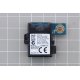 BN96-30218A - Modulo Bluetooth Samsung 649E-WIBT40A