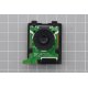 BN96-35382F - Tastiera pulsante accensione Samsung SE360/390 BN41-02313A
