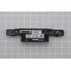 BN59-01378A - Ricevitore IR - Tasto on/off - modulo WiFi/BT - WCA734M