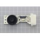 Ricevitore Samsung pulsante accensione ES6500 BN41-01831A REV V2.5 (AK111229) - A22457E