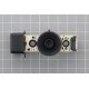 BN26402D - Ricevitore IR pulsante accensione Samsung UF5000/1.2T - BN41-01976B REV 2.3 - A26402D