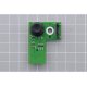 BN96-34370B - Tastiera Samsung Pulsante Accensione UH5100 BN41-02085A REV 1.0 - A34370B