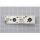 A26401V - Ricevitore IR pulsante accensione Samsung UF5000/1.2T - BN41-01976B