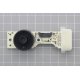 Ricevitore Samsung pulsante accensione ES6540 BN41-01912A REV V1.0(AK120416) - A24302H