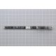 BN96-17614L - Ricevitore IR led Samsung D4000 MFM BN41-01695A REV 1.0