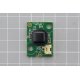 Pulsante ON/OFF Philips 715G7088-K01-000-004K