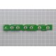 A04901A Tastiera Samsung TULIP - BN41-00851A REV 0.6 (CT061212)