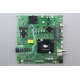 55A60LEVS(0003) - Main HISENSE RSAG7.820.13696/ROH - HT407675
