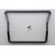 Base Tv 32" Q.Bell QT32HWF8B