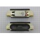 Coppia Altoparlanti 378G0110567CEL
