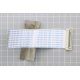 Flat Main - T-con TV Q.BellQT32HWF8B - 125 x 32 mm - 30pin