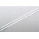 Kit 2 barre led 308053201DMS0001 - MSG-T320-VA-3030-2.6-08A-2-06