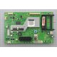 Main PHILIPS 715G8659-M0E-000-004Y - 703TQHPL074