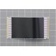 1 Flat Hisense 55A69N - 70mm - 68pin