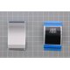 1 Flat Hisense 1258751 (1231167) - 60mm - 60pin