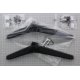 HT345498 - Base piedi supporto Tv Hisense 50A51HEVS - RSAG8.078.7346