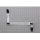 Flat Hisense 10 pin - 1308690