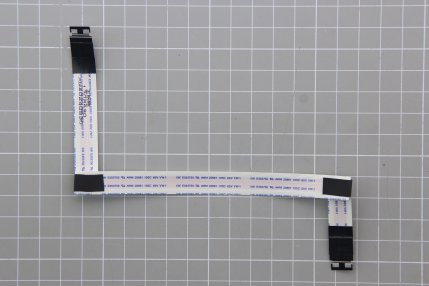Ricambi Tv / Monitor - Flat Hisense 10 pin - 1308690
