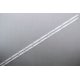 Kit 2 Barre Led HD550H1U63-T0L4 - CRH-BK55H1U63B3030T0214362-REV1.6