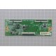 HT286980 - T-Con Hisense RSAG7.820.13799/ROH 1.2mm