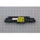 BN59-01464A - Ricevitore IR - Tasto on/off - modulo WIFI - WCD730M - Samsung