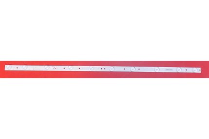  - BARRA LED AKAI 6501L625400010 3BL-T6254102-22 230132C1N00061 - originale
