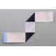 BN96-60938A - Flat Samsung