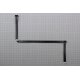 BN96-60944A - Flat Samsung
