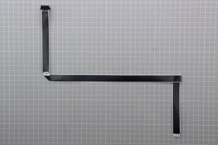  - BN96-60944A - Flat Samsung
