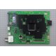 BN96-61905U - Main Samsung KANT SU2E FU8 - BN41-03350A