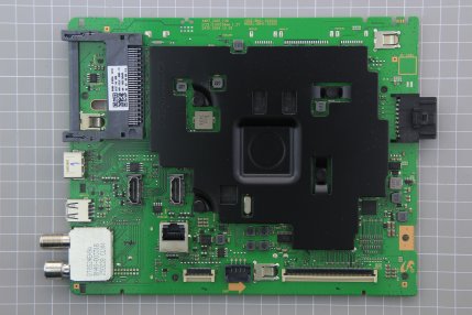  - BN96-61905U - Main Samsung KANT SU2E FU8 - BN41-03350A