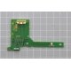 Ricevitore IR Sony HCA_L - 1-983-004-12 (173699312)