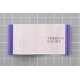 1 Flat Sony 1-912-613-11