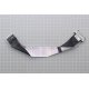 Flat Sony 1-912-616-11 - 51 Pin